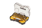 Narzędzia - Dewalt DT70560T-QZ screwdriver bit - DT70560T-QZ