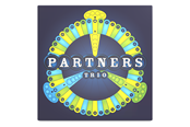 gry-planszowe-karciane-i-kosci - Game Inventors Partners Trio (EU version) - 5704029040096