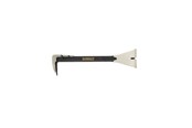 Narzędzia ręczne - Dewalt DWHT0-55529 crowbar - DWHT0-55529
