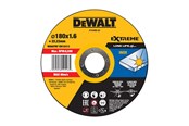 Szlifierka katowa - Dewalt DT43908-QZ angle grinder accessory - DT43908-QZ