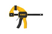 Narzędzia ręczne - Dewalt DWHT0-83192 clamp - DWHT0-83192