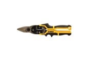 Narzedzia reczne - Dewalt DWHT14675-0 snips - DWHT14675-0
