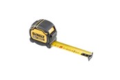 Narzędzia pomiarowe - Dewalt DWHT36917-0 tape measure - DWHT36917-0