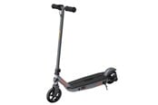 Hulajnoga elektryczna - Razor Power Core XLR90 Grey (16 km/t) - 13173835