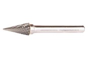 Szlifierka katowa - Makita B-52847 angle grinder accessory - B-52847