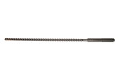 Wiertla & Bity - Makita SDS-MAX NEMESIS Drill 12X540MM - B-19906