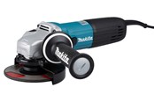 Szlifierka kątowa - Makita GA5040C01 angle grinder - GA5040C01