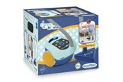 Zabawa w udawanie - Ecoiffier Vacuum Cleaner - 2775
