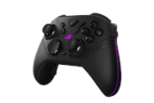 Akcesoria dla graczy - ASUS ROG Raikiri II - Wired Controller - Asus Rog Ally - 90GC0230-BGP000