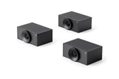 Kamera sieciowa - Jabra CAM Crew - conference camera - 9000-102