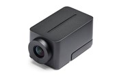 Kamera sieciowa - Jabra Cam IQ - conference camera - 9000-103
