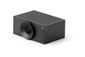 Kamera sieciowa - Jabra CAM Crew - conference camera - 9000-104