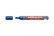 Przybory do pisania i rysowania - Edding 250 board - 4-250003