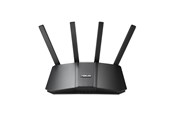 Router - ASUS RT-BE55 - Wireless router 802.11a/b/g/n/ac/ax/be (Wi-Fi 7) - 90IG0A80-MO3C00
