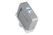 Tusz, toner i materiał eksploatacyjny - Canon PFI 310 C - 2360C001AA