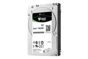 Dysk twardy - Seagate Exos - 2.4TB - Dysk twardy - ST2400MM0149 - SAS3 - 2.5" - ST2400MM0149