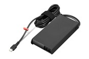 Ładowarka do laptopa - Lenovo ThinkPad Mobile Workstation Slim - 4X21U28836