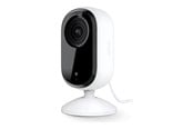 Kamera sieciowa - Arlo Essential 3 - network surveillance camera - VMC3070-100EUS