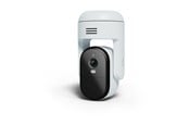 Kamera sieciowa - Arlo Essential 3 - network surveillance camera - VMC3083-100PES