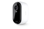 Kamera sieciowa - Arlo Essential 3 - network surveillance camera - VMC3080-100EUS