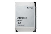 Dysk twardy - Synology Enterprise - 12TB - Dysk twardy - HAS5310-12T - SAS3 - 3.5" - HAS5310-12T