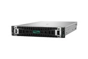 Serwer - Hewlett Packard Enterprise HPE ProLiant Compute DL380 Gen12 - P89965-425