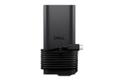 Ładowarka do laptopa - Dell E5 130W USB-C AC Adapter - DELL-12K3X