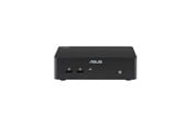 Komputer - Mini PC / Barebone - ASUS NUC 16 Pro RNUC16GDKU760002 - 90AR00W2-M00090