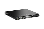 Switch - Netgear M4350-16M4V - switch - full width - 20 ports - Managed - rack-mountable - MSM4320-100NES
