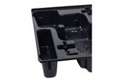 Skrzynki narzedziowe i systemy przechowywania - Bosch - bag insert for tools / accessories - 1600A002VD