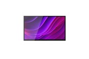 Monitor - 32" ALOGIC Aspekt Touch 32” 4K UHD Docking Monitor with Touchscreen and 145W USB Charging - 32A4KPDTMSGR
