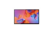 Monitor - 32" ALOGIC Aspekt Touch 32” 4K UHD Docking Monitor with Touchscreen and 145W USB Charging - 32A4KPDTMSLV
