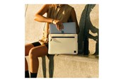 Torba, plecak i pokrowiec na laptopa - Native Union - notebook sleeve - ultralight - STOW-UT-MBS-SAN-14