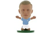 Figurki - Soccerstarz Manchester City F.C. - Erling Haaland - 5056122520471