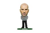 Figurki - Soccerstarz Man City: Pep Guardiola - 5056122522833