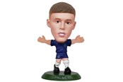Figurki - Soccerstarz Chelsea: Cole Palmer - 5056122523489