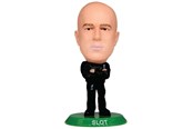 Figurki - Soccerstarz Liverpool: Arne Slot - 5056122524240