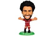 Figurki - Soccerstarz Liverpool: Mohamed Salah - 5056122524721