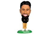 Figurki - Soccerstarz Manchester United FC: Ruben Amorim - 5056122524998