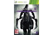 Gry - Darksiders II (Limited Edition) - Microsoft Xbox 360 - Akcji/Przygodowa - 4005209163163