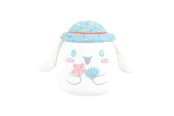 Plusz - Squishmallows Hello Kitty & Friends - Cinnamoroll Hat - 0191726033264