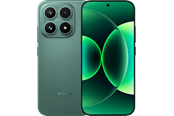 Telefon komórkowy - Xiaomi 17 512GB/12GB - Venture Green - MZB0MMJEU