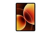 Tablet - Xiaomi Pad 8 128GB/8GB - Grey - VHU6358EU
