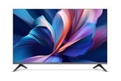 Telewizor - Xiaomi 32" Telewizor LED 720p TV QLED 4K A Pro 2026 - ELA5936EU