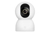 Inteligentny dom - Xiaomi Smart Camera C701 - BHR07X7EU