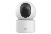 Inteligentny dom - Xiaomi Smart Camera C201 - BHR08NBGL