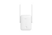 Siec i rozszerzenie sieci bezprzewodowej - Xiaomi Wi-Fi Range Extender AX1500 - DVB4514GL