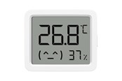 Inteligentny dom - Xiaomi Temperature and Humidity Monitor 3 Mini - QBH4312GL