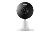 Inteligentny dom - Xiaomi Smart Camera C100 - BHR07VOGL