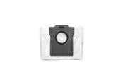 Worek do odkurzacza - MOVA Dustbag - E30/P50/V50/Z60 - 6977728940953
